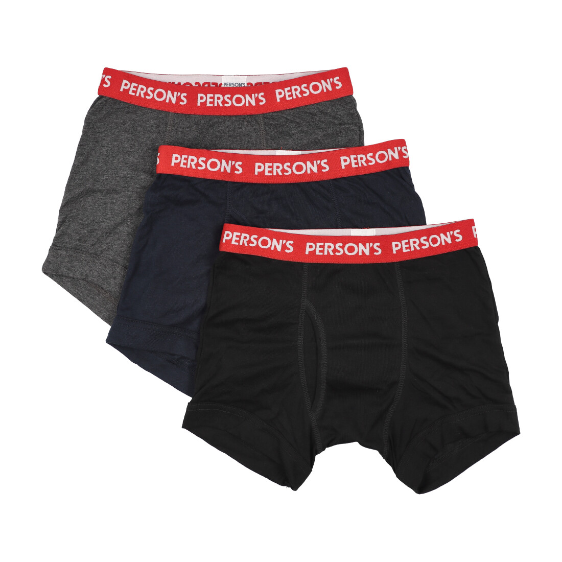 あや様専用※バーバリーボクサーパンツ・トランクスMサイズ8枚セット