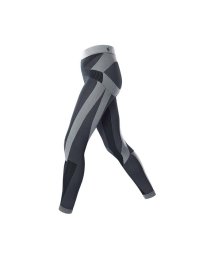 style/Tapingwear Leggings レディース(M－L)/505287535