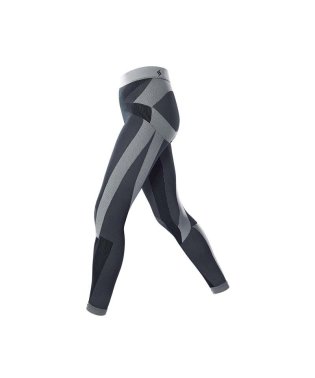 style/Tapingwear Leggings レディース(L－LL)/505287536