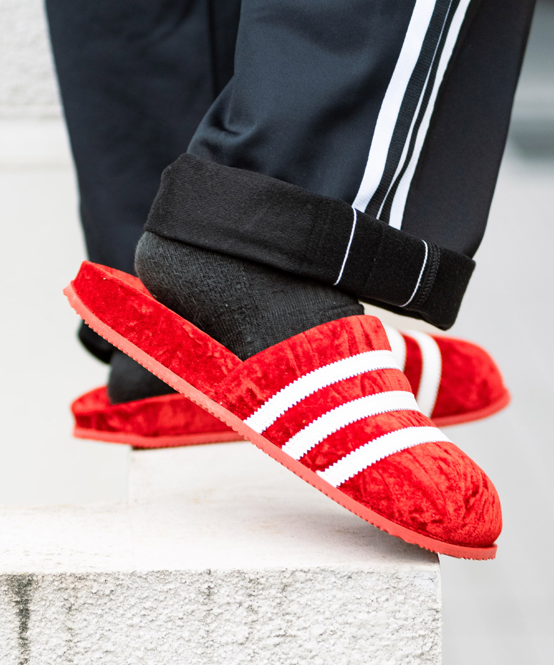 引出物 adidas アディフォーム スタンスミス ミュール i9tmg.com.br