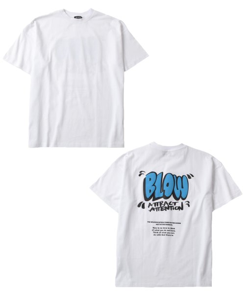 GLAZOS 半袖Tシャツ 男の子