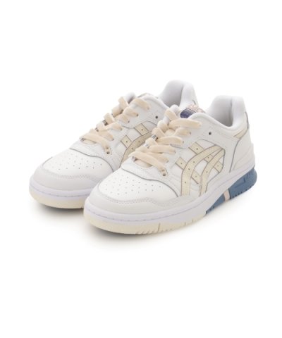 【ASICS】EX89