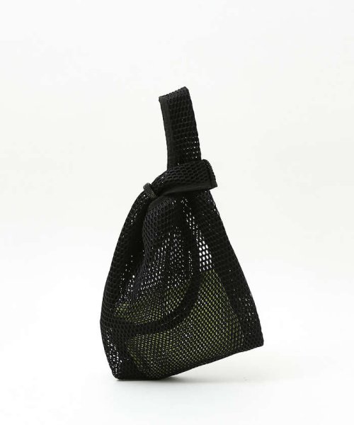 【ミニポーチ付き】メッシュホーボー2WAYBAG 人気・おすすめ｜使いやすい・旅行におすすめ 品質保証 全国発送 正規品・日本国内発送・安心保証付き