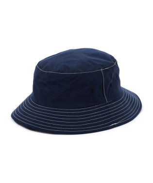 TOMORROWLAND GOODS/LITE YEAR Bucket Hat コットン バケットハット/505289745