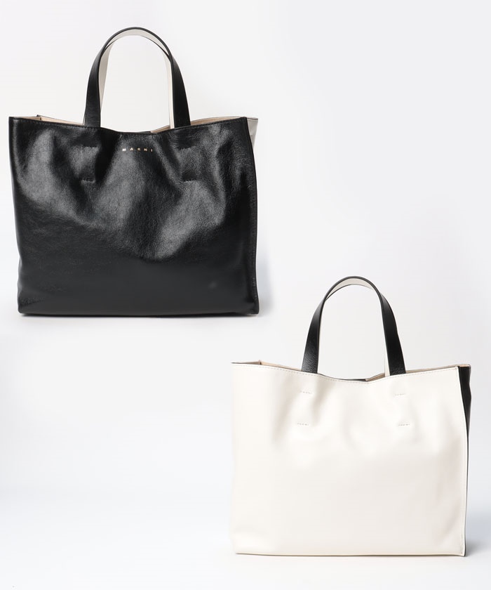 MARNI　2wayバッグ　マルニ