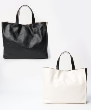 MARNI/【MARNI】マルニ 2wayバッグ SHMP0069U5Z582N /505267630