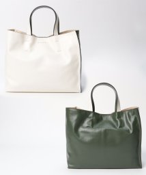 MARNI/【MARNI】マルニ MUSEO SOFT スモールショッパー 2way SHMP0069U5Z597N/505267631