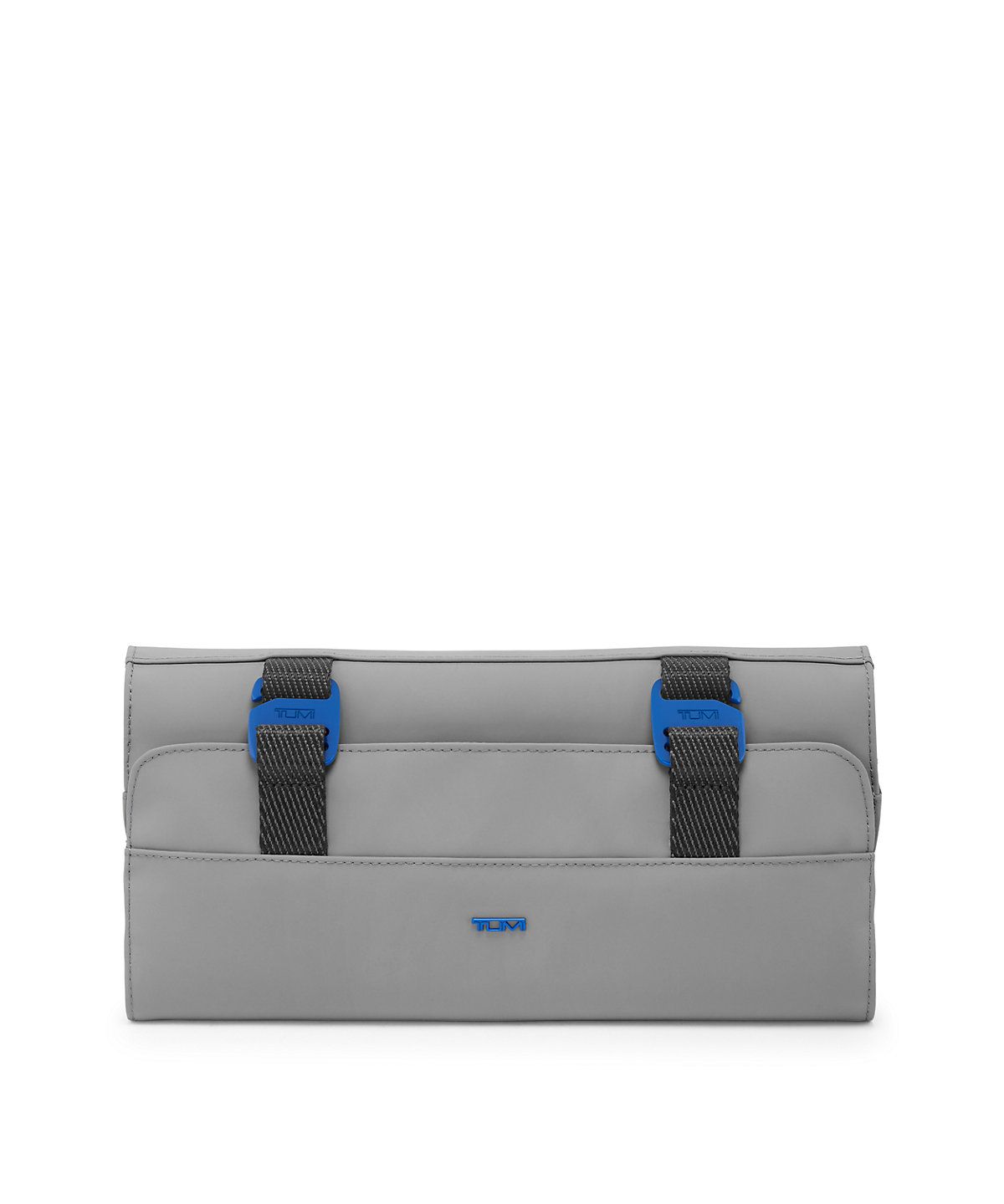 セール】 TUMI+ モバイル・オーガナイザー(505269321) | トゥミ(TUMI