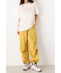 RODEO CROWNS WIDE BOWL/EZ DO PANTS/505290068