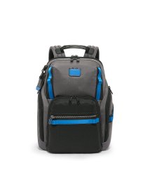 TUMI/リュック・バックパック メンズ  ALPHA BRAVO 「サーチ」バックパック/505269295