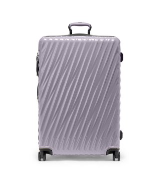 TUMI/スーツケース   19 DEGREE エクステンデッド・トリップ・エクスパンダブル・パッキング・ケース/505269310