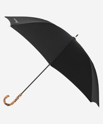 【MACKINTOSH】長傘