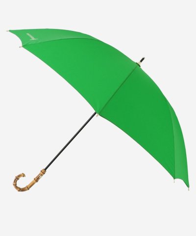 【MACKINTOSH】長傘