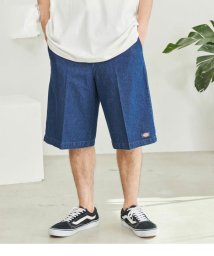 SB Select/Dickies イージーハーフワークパンツ/505291590