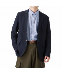 MAC HOUSE(men)/NAVY ネイビー テーラードジャケット NV842528/505288666