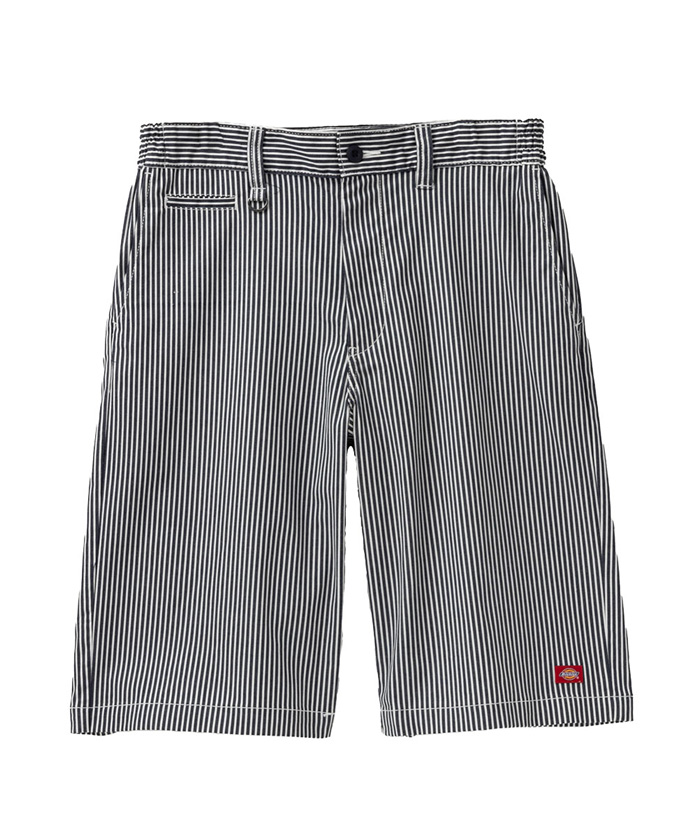 セール】Dickies ディッキーズ ツイルカラーショートパンツ 3278-5310