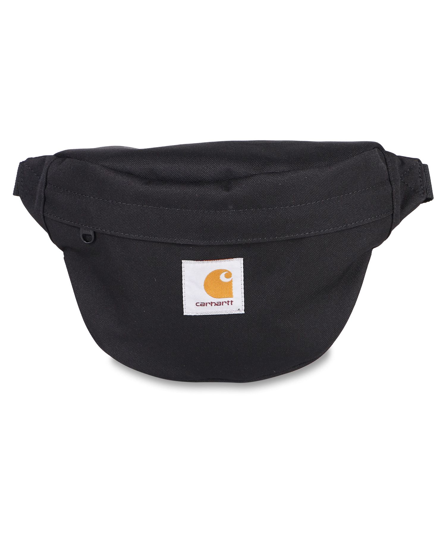 carhartt