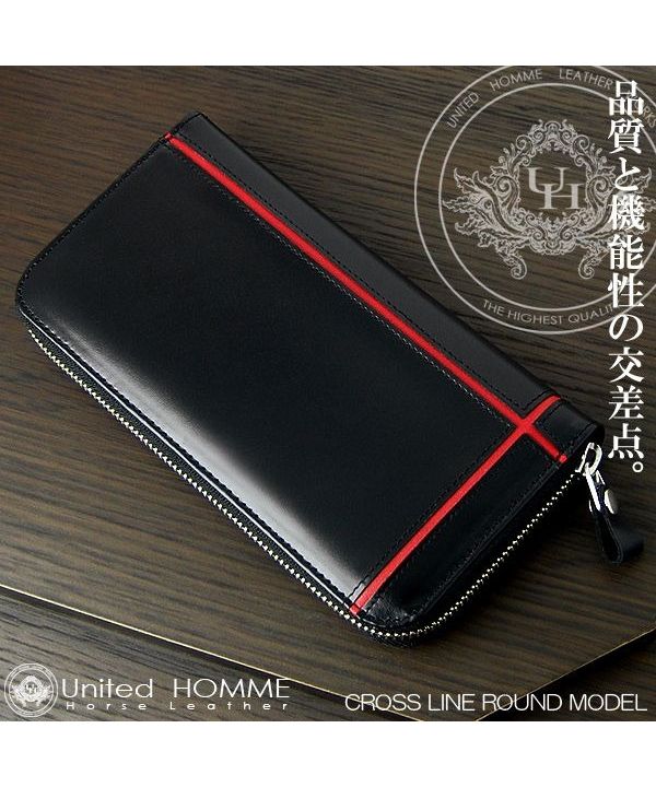 新品・未使用】カンペール 長財布 (新品/長財布/カンペール 新品・未使用】カンペール 長財布 (新品/長財布/カンペール