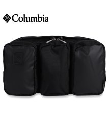 Columbia/コロンビア Columbia ボディ バッグ ショルダー バイパーリッジ メンズ レディース 約4L VIPORRIDGE ブラック 黒 PU8515/505291408