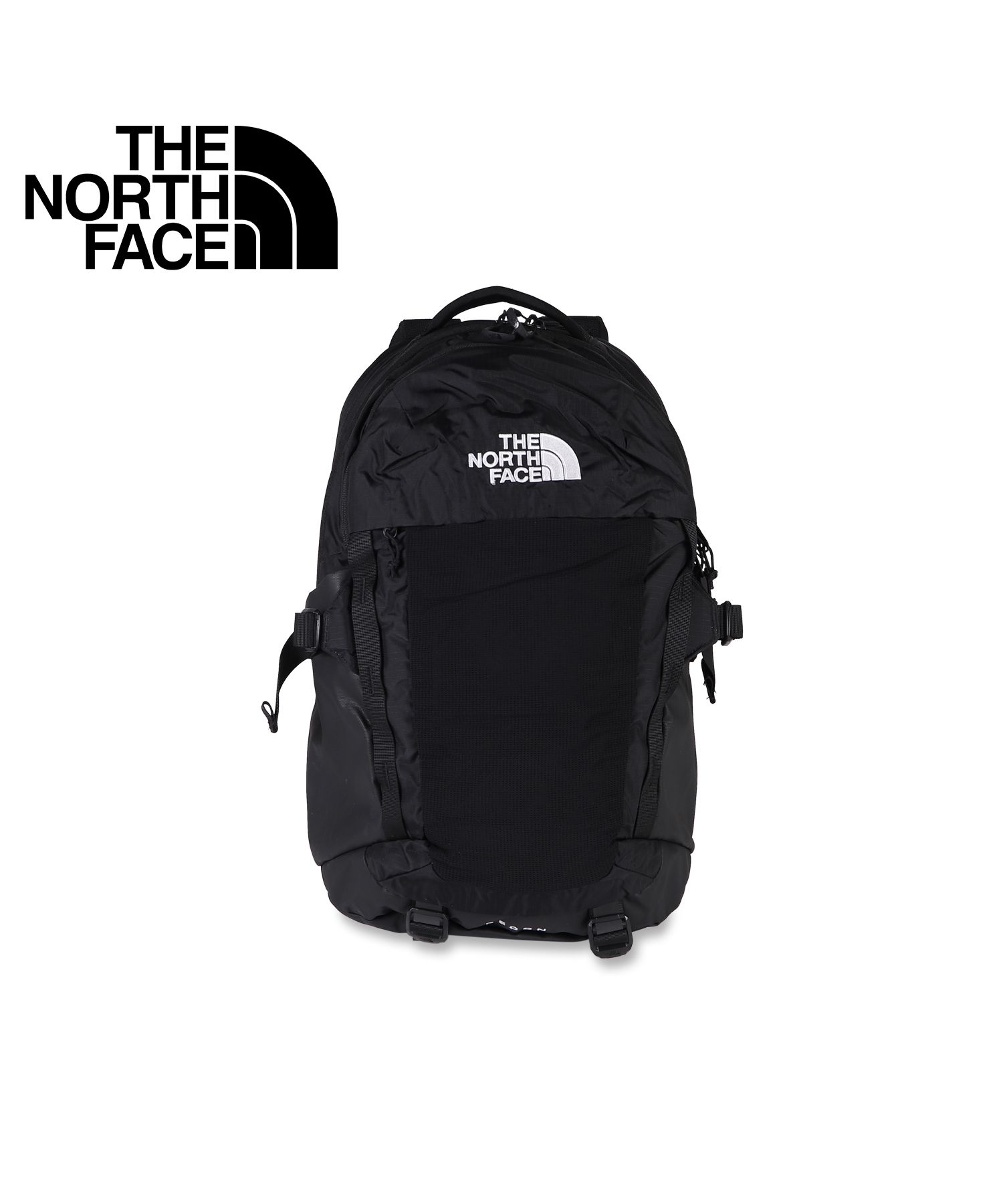 セール】ノースフェイス THE NORTH FACE リュック バッグ バックパック