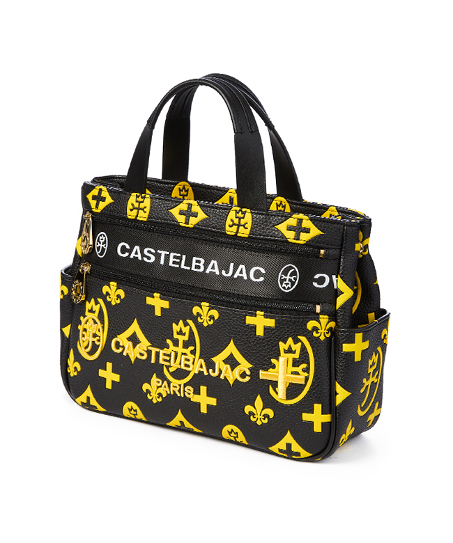 CASTELBAJAC カステルバジャック  レディース