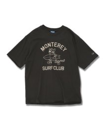 GRAND-BACK/【大きいサイズ】オーシャン パシフィック/Ocean Pacific DRY クルーネック 半袖 メンズ Tシャツ カットソー カジュアル インナー ビジネス /505293790