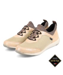 MADRAS/【GORE－TEX】 通勤快適 マドラスウォーク madras Walk  トラベルウォーキングにもお勧め！ 疲れない快適軽量スニーカー  MWL1004/504489772