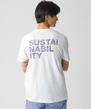 ECOALF MEN/SUSTANO Tシャツ / SUSTANO T－SHIRT MAN/505193681