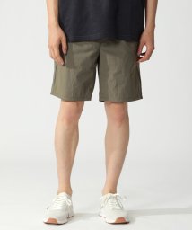 ECOALF MEN/NIGER ナイロン ショートパンツ / NIGER SHORTS MAN/505209989