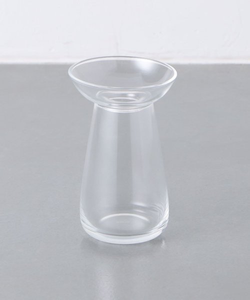 UNITED ARROWS(ユナイテッドアローズ)/＜KINTO＞AQUACULTURE VASE S/その他1