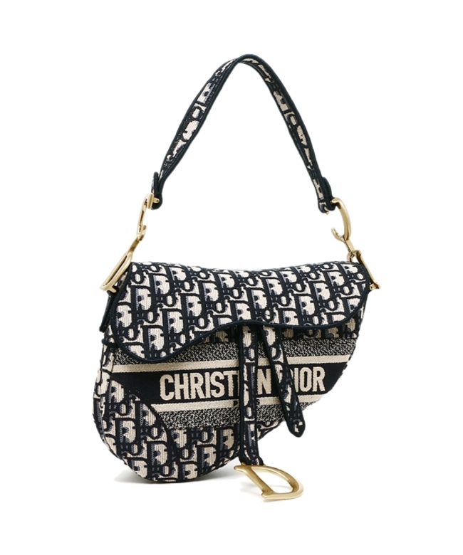 Christian Dior クリスチャン・ディオール バッグ
