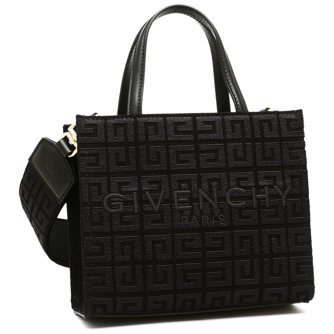 値下げ中　GIVENCHY ショルダーバッグ　新品