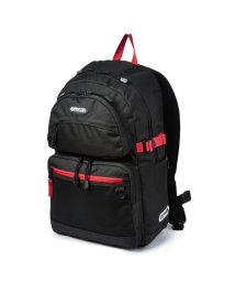 OUTDOOR PRODUCTS/アウトドアプロダクツ リュック 30L A4 チェストベルト ショルダーDカン OUTDOOR PRODUCTS ODA026/505295473