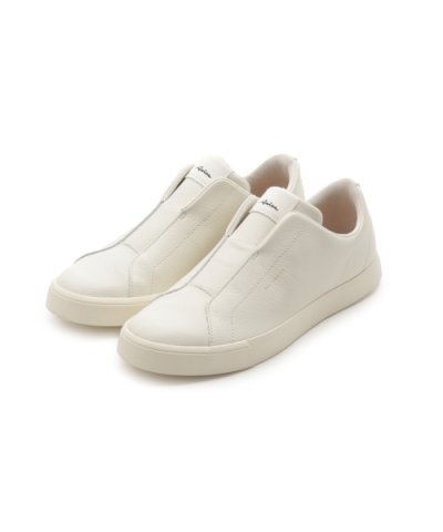 【ASICS】GEL－LUX CT SLIP－ON