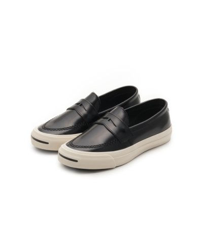 【CONVERSE】JP LOAFER RH