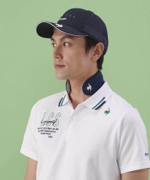 le coq sportif GOLF /クーリングネッククーラー/505132166