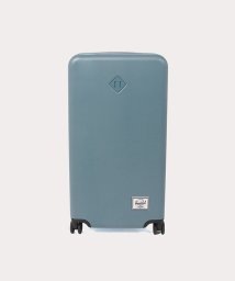 Herschel Supply/HERSCHEL HERITAGE(TM) HARDSHELL LARGE LUGGAGE /505231990