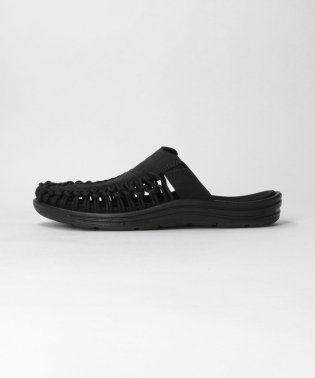 BEAUTY&YOUTH UNITED ARROWS/＜KEEN＞ UNEEK 2 SLIDE/サンダル/505268626