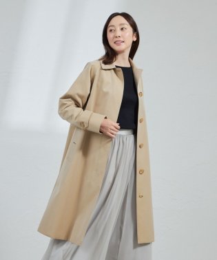 SANYO COAT/＜100年コート＞クラシックモデル バルマカーンコート/505273283