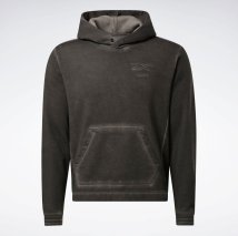 Reebok/バスケットボール バイダイ フーディー / BB BASKETBALL BI－DYE HOOD /505293592