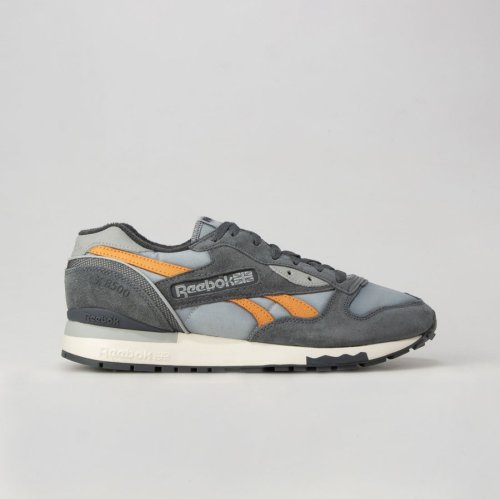 Reebok(リーボック)/LX8500 /グレー