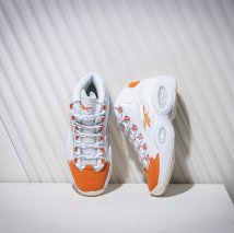 Reebok/クエスチョンミッド / QUESTION MID/505293616