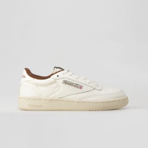 クラブシー ヴィンテージ / Club C 85 Vintage Club