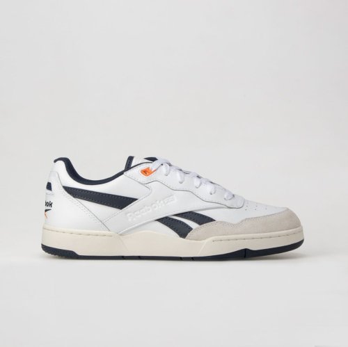 Reebok(Reebok)/BB 4000 II/ホワイト