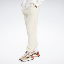 Reebok/クラシック パンツ / CL ND FT PANT/505293665