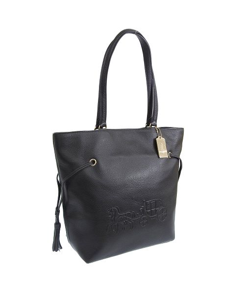 セール】COACH コーチ ANDY TOTE アンディ トート バッグ 2WAY A4可 ...