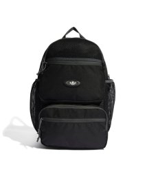 adidas Originals/アディダス Rekive トップローダーバッグ/505295909