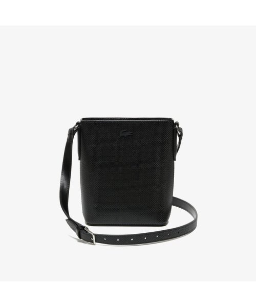 シャンタコ ショルダーバッグ 