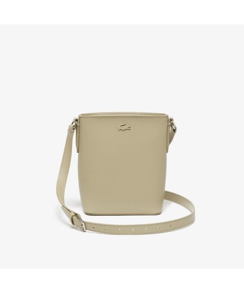 シャンタコ ショルダーバッグ 