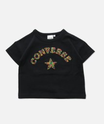 CONVERSE/〈コンバース〉半袖Tシャツ/505297202